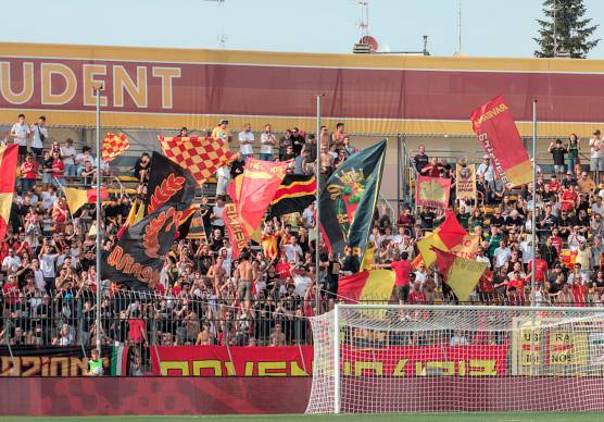 Foto Massimo Fiorentini