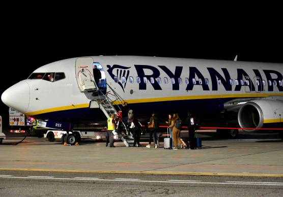 Archivio Fabio Blaco