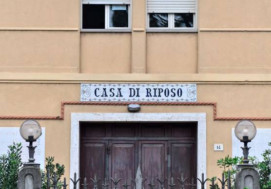 Imola, legionella alla residenza anziani, l’Ausl: “Comprendiamo la preoccupazione, ma tutte le azioni sono state messe in campo senza ritardi”