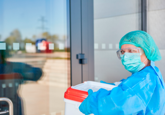 Rimini. La donazione di organi supera il 60 per cento: dal 2012 a oggi ricevuti 49.025 sì