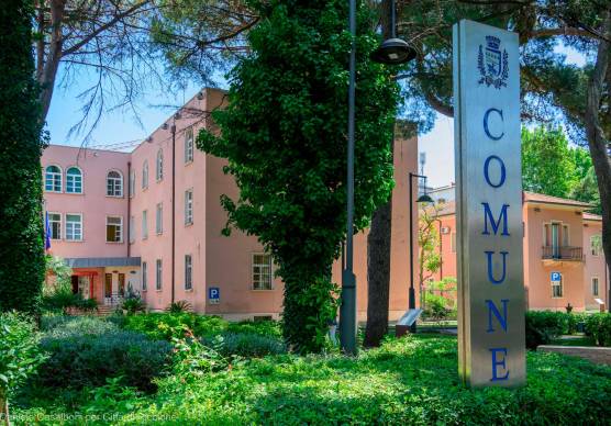 Riccione, parcheggio interrato del Lungomare: il Comune condannato a pagare 15,5 milioni