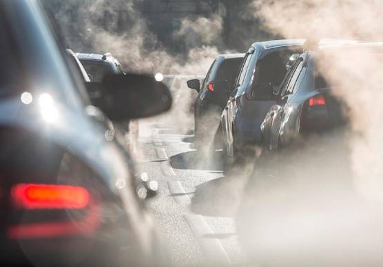 Emilia-Romagna, allarme blocco per i diesel Euro 5 dal primo ottobre: interrogazione in giunta