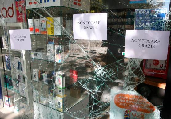 Foto Massimo Fiorentini