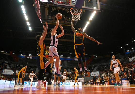 Tommaso Pinza (Blaco)