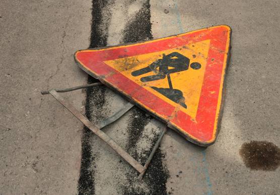 Viabilità, conclusi lavori sulla E 45 per oltre 48 milioni, il programma delle riaperture