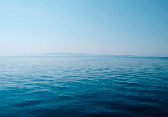 Mare in Romagna, due tratti con cariche batteriche oltre i limiti dopo le analisi di Goletta Verde