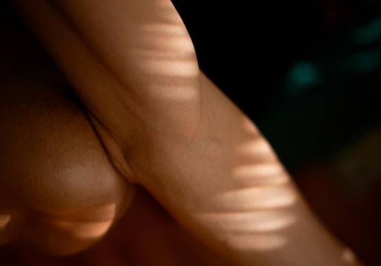 Trattamenti estetici e non solo: come contrastare la perdita di collagene