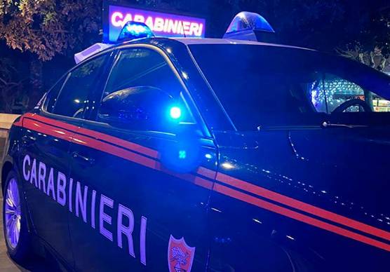 Faenza, muore travolto da un camion. L’autista se ne va: rintracciato e denunciato