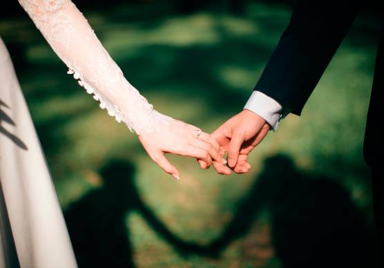 Rimini, viene espulso, torna in Albania per sposarsi e riappare in Italia col cognome della moglie: 42enne scoperto e arrestato