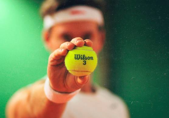 Tennis, arriva il Challenger “Città di Cesenatico” dal 2 all’8 febbraio