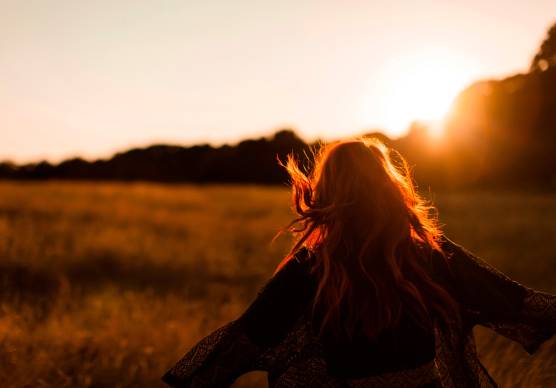 Rimini, lavoratrice disabile vince in Tribunale: azienda condannata al risarcimento