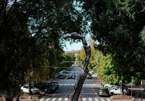 Le Pieghe_foto di Alberto Crupi