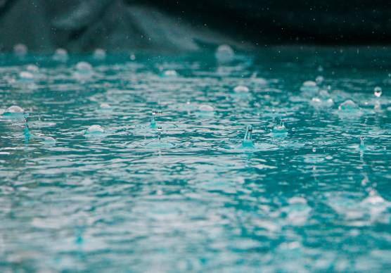 Meteo Romagna, svolta in arrivo: allerta arancione e gialla per temporali mercoledì 9 settembre