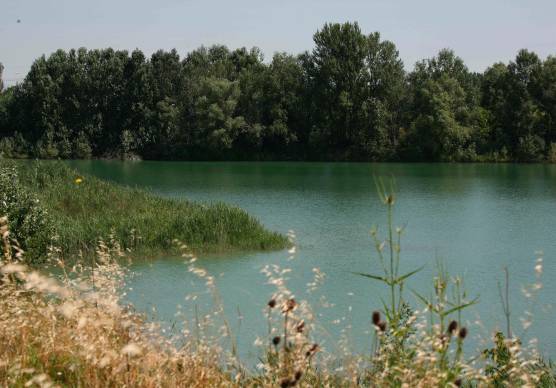 Lugo, Buche Gattelli: lavori di ampliamento e riqualificazione