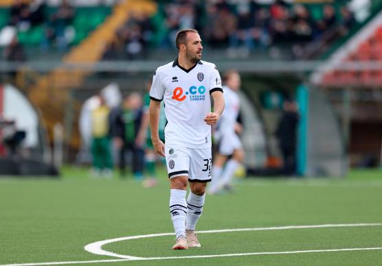 Marco Olivieri