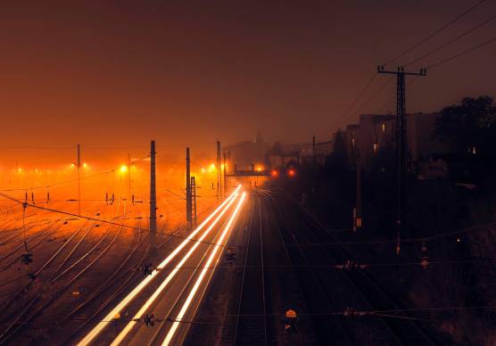Investimento sui binari tra Imola e Castel Bolognese, circolazione ferroviaria in tilt in Romagna