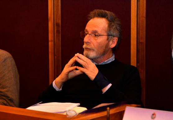 Rimini. Smaltimento illecito di rifiuti: il dg dell’Ausl Romagna Tiziano Carradori rinuncia alla prescrizione e affronta il processo