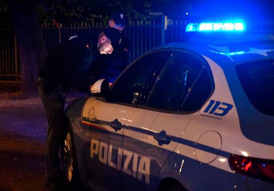 Forlì, nel giro di una notte prova a rubare in tre locali tra bar e ristoranti: 26enne arrestato