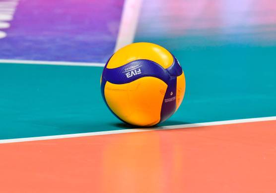 Volley donne, Omag-Mt e Clai in regola con l’iscrizione ai campionati di A1 e A2