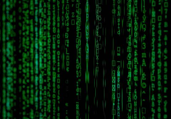 Sei stato hackerato? Come scoprirlo e cosa fare per proteggersi