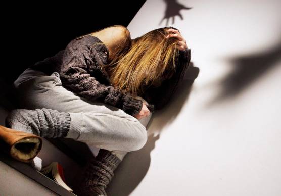 Rimini. Accusato di aver violentato la giovane fidanzata: 39enne assolto