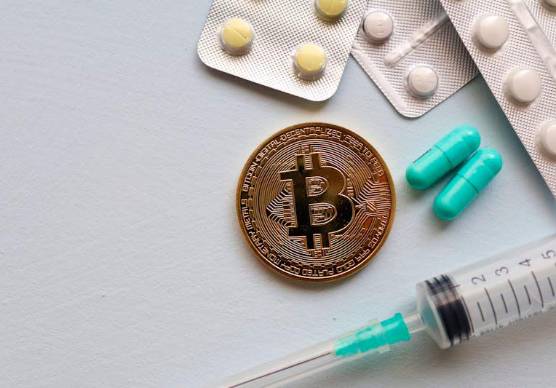 Autunno e salute: perché sempre più italiani scelgono le farmacie online