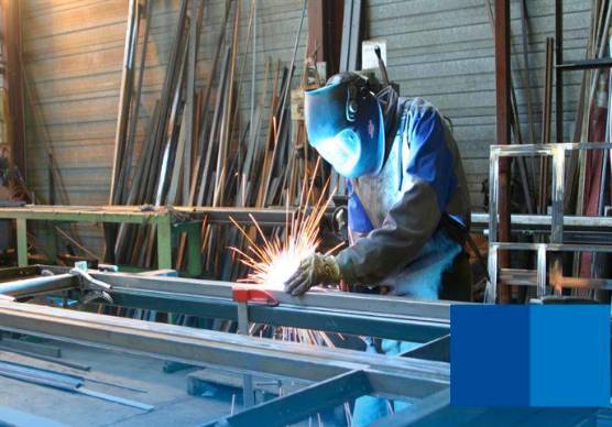 Metalmeccanici, aumento medio di 205 euro. La Cisl Romagna: «Risultato importante»