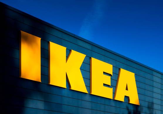 Ikea sbarca a Ravenna: l’apertura a marzo 2026