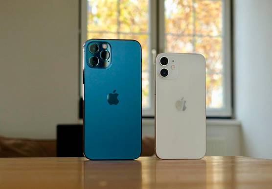 Back to school Apple: quando inizia?