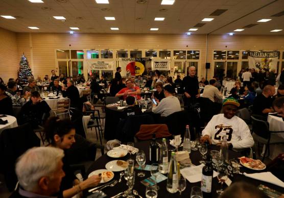 Foto e video Zanotti