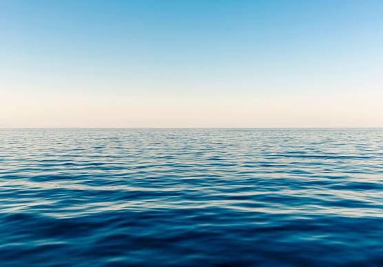Cinque tratti di mare non balneabili in Romagna: ecco dove sono