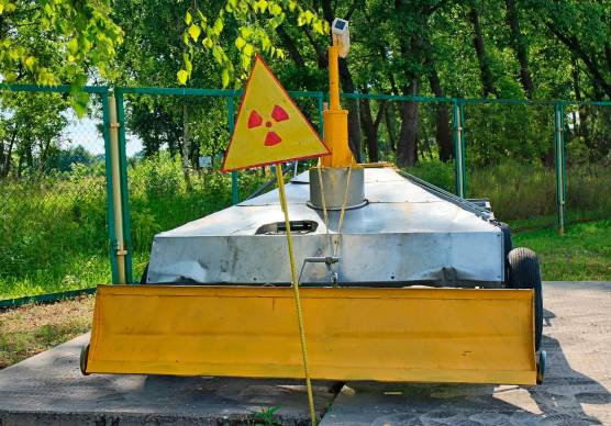 In fuga da Chernobyl. L’accoglienza in Romagna. E quei bimbi oggi adulti: uno si sposa oggi