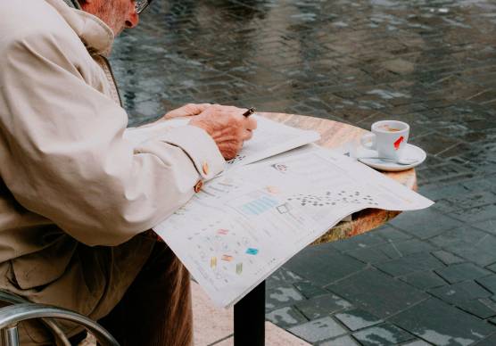 Gli over 70 non dovranno più rinnovare la carta d’identità