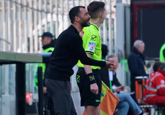 Ashley Cole ha “riportato” a Cesena la difesa a quattro