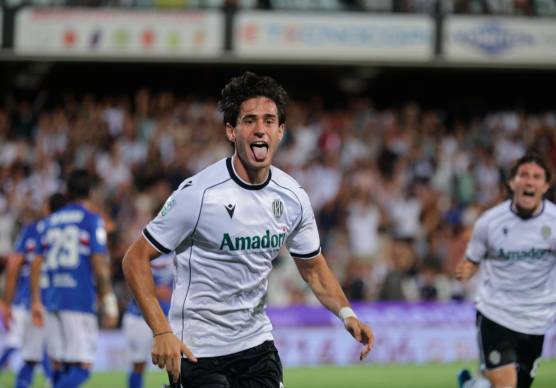 Cristian Shpendi