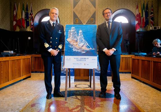 Foto Massimo Fiorentini