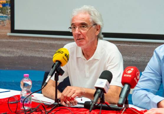 Foto Morosetti
