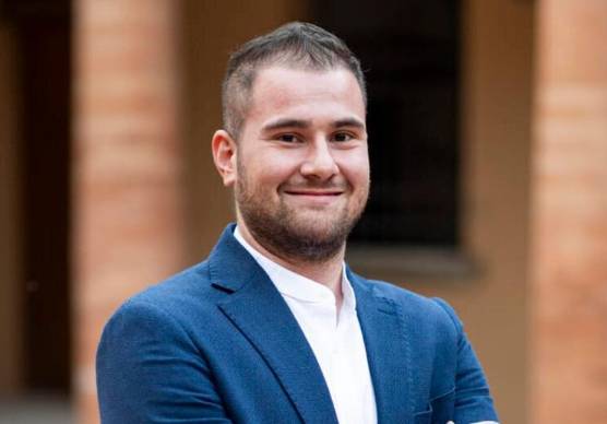 Luca Spada