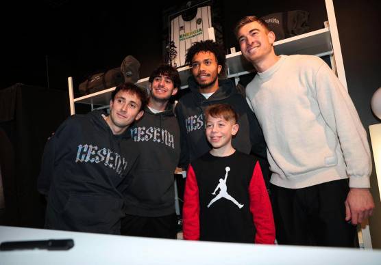 Mercato Cesena, Cerri e Di Pardo arriveranno in Romagna ma solo dopo la sfida di sabato con il Bari