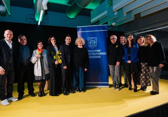 Conselice, conclusa la stagione teatrale, bilancio positivo