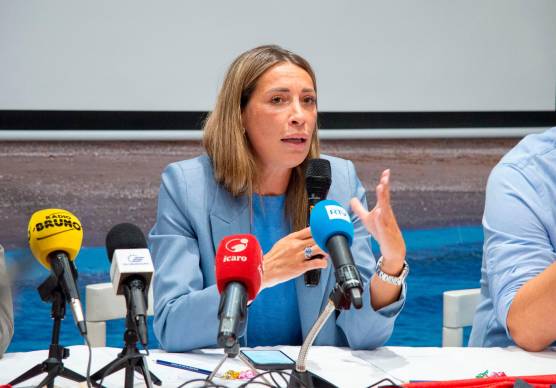 La Scarcella annuncia: “Sottoscritto il preliminare per la cessione del 100 per cento del Rimini a Nicola Di Matteo. Domani il pagamento per il dissequestro delle quote”