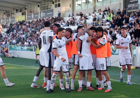Calcio Primavera, ecco il calendario: il Cesena debutta a Verona