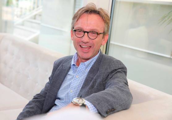 Davide Veglia, scomparso in Florida in un tragico incidente in mare