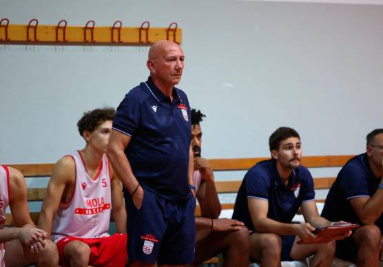 Andrea Costa, Dalmonte ne ha per tutti: “Irrispettoso non ricordare Baccarini con un minuto di silenzio”