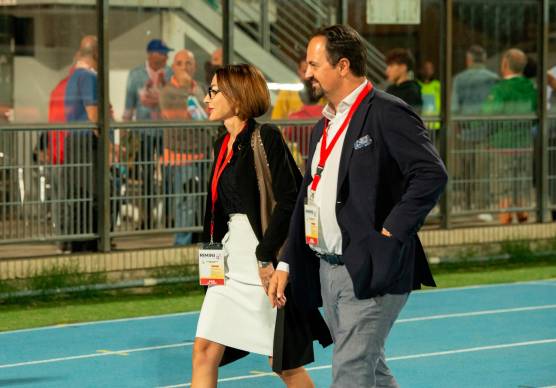 Rimini, sale l’apprensione verso l’iscrizione alla prossima Serie C