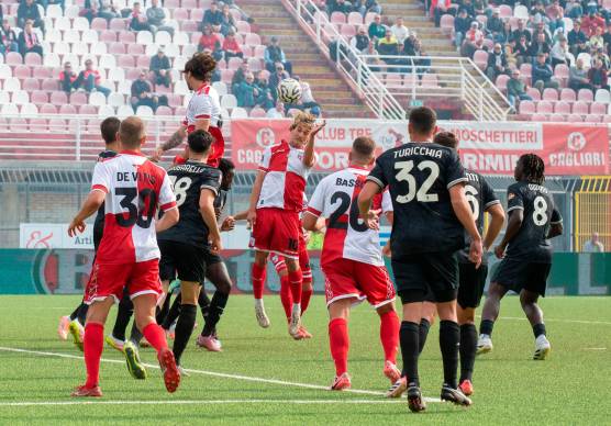 Rimini, si cerca di non mettere la parola fine