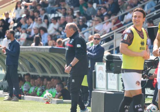 Fabrizio Castori (Zanotti)