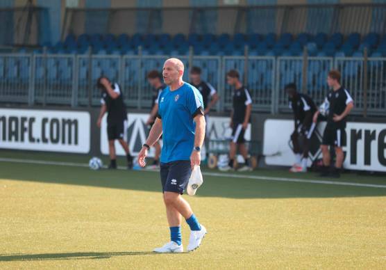 Primavera 1, Il Cesena non sfrutta la superiorità numerica, fa 0-0 con l’Hellas Verona ed è secondo alle spalle della Fiorentina VIDEO