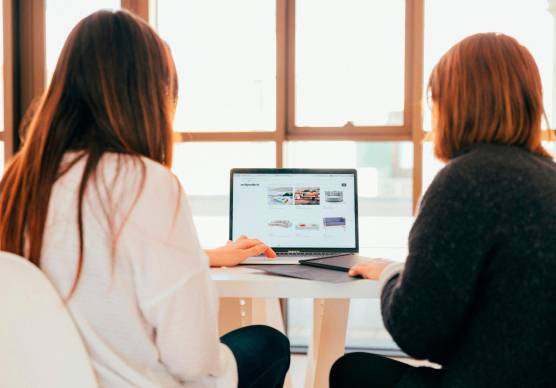 Farsi notare dalle PMI in cerca di nuovi talenti