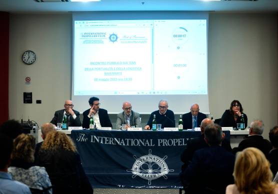 Foto Massimo Fiorentini